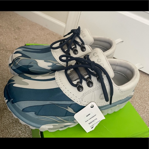 ❌SOLD❌ - Picture 2 of 4